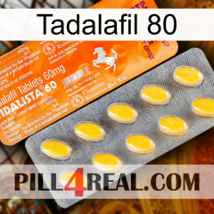 Tadalafil 80 new05